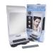 Zadro Z'Fogless LED Light Bluetooth Enabled Water Mirror