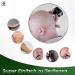 Skull Shaver Palm Ultimate Electric Razor for Men - Cordless Rechargeable Grooming Kit - Buy Online on SooperMarket.com