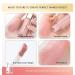 Natural Matte Liquid Blush - Dewy Cheek Tint with Lightweight Moisturizing Formula (02) - Buy Online on SooperMarket.com