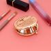 Medical Professional Compact Makeup Mirror - Pharmacist & Nurse Appreciation Gift - Buy Online on SooperMarket.com