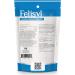 Felisyl L-Lysine Soft Chews for Cats - Immune System Support - Respiratory & Vision Health - 60 Chews - Buy Online on SooperMarket.com