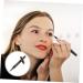 Angoily 2pcs Cool Female Waterproof Makeup Tool Sweat-resistant Lady Eyeliner for Pen Woman - Buy Online on SooperMarket.com