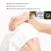 Moisturizing Hand Mask | Repair & Brighten Dry Hands | Spa Treatment for Soft Smooth Skin - Buy Online on SooperMarket.com