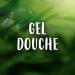 Ushua a Douceur du Japan Shower Gel Rice Milk & Sakura Flower - Buy Online on SooperMarket.com