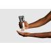 Sons Strengthening Shampoo for Men - DHT Blocking Formula Promotes Hair Growth Saw Palmetto 400ml (1 Month Supply) - Combat Hair Loss & Thinning - Buy Online on SooperMarket.com