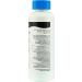AquaCare Anti-Parasite 100ml: Effective Solution for Fish Health | Shop Now - Buy Online on SooperMarket.com