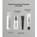 M dara Organic Skincare Smart Anti-Fatigue Eye Cream | 100% Natural Vegan Anti-Aging for Enhanced Radiance - 15 ml - Buy Online on SooperMarket.com