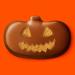 Reese's Peanut Butter Pumpkins 60CT 38OZ - Buy Online on SooperMarket.com