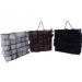 ALPACA BIRD NESTING MATERIAL - Buy Online on SooperMarket.com