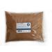 Entirely Ingredients Ras El Hanoute1.95kg - Selected for the Premium Quality - Food Grade