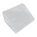 BTSEURY 6 Layers Eye Shadow Stand Display Storage Large Capacity Cosmetic Lipstick Rack for Air Cushion