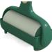 TARVIT Pet Hair Remover - Reusable Lint Roller for Cats & Dogs | Effective Hair Removal Device with Replaceable Roller Paper - Buy Online on SooperMarket.com