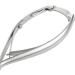 REMOS Cuticle Nipper with Clasp - Buy Online on SooperMarket.com