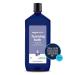 Buy Amazon Basics Lavender Scented Foaming Bath with Essential Oil - 34oz | Best International Shipping - Buy Online on SooperMarket.com