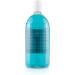 SACHAJUAN Ocean Mist Volume Shampoo 33.799999999999997 ounces - Buy Online on SooperMarket.com