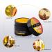 2PCS Intensive Tanning Gel & Accelerator Cream for Dark, Natural Tan - Outdoor Sun Formula - Buy Online on SooperMarket.com