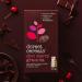 Dorset Cereals Chocolate & Cherry Granola |Cereal | High in Fibre |Vegetarian | 5 PACKS of 450g Chocolate & Cherry 450 g (Pack of 5) - Buy Online on SooperMarket.com