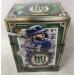 2022 Topps Gypsy Queen Baseball Value Box