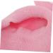 minkissy Women s Socks Lining Gloves Whitening Moisturizing Socks Hand Gloves Socks for Dry Feet Moisturizing Booties Socks for Women Essential Oils Gloves Dry Cracked Spa Sleeve Miss - Buy Online on SooperMarket.com