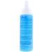 Nairobi Wrapp-it Shine Liquid Spray 8 Oz - Hair Styling Essential - Buy Online on SooperMarket.com