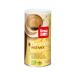 LIMA Yannoh Instant Vanilla pack of 2 (2 x 150 g) 2 x 150 gr