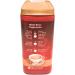 Hills Bros. White Chocolate Caramel Cappuccino 453g - Buy Online on SooperMarket.com