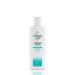 Nioxin Scalp Recovery Step 2 Moisturizing Conditioner for Itchy  Flaky Scalp  Anti-Dandruff Conditioner with Pyrithione Zinc  33.8 oz