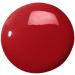 Buy Essie Nail Polish A-List - Long-Lasting Color & Shine - International Shipping Available - Buy Online on SooperMarket.com