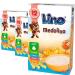 Podravka Medolino Cokolino Cereals Muesli Corn Flakes 200 Gram x 3 Pieces