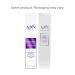 NXN Nurture by Nature Acne Edit Spot Treatment - 0.33 fl oz | Effective Blemish Treatment - Buy Online on SooperMarket.com