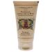 L'Erbolario Vanilla Hand Cream - Toning & Softening Scented Lotion | Cruelty-Free Daily Moisturizer with Macadamia & Sunflower Oils | 2.5 oz - Buy Online on SooperMarket.com