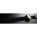 SUUNTO M-9 Compass: A convenient sighting compass worn on wrist with strap - Buy Online on SooperMarket.com