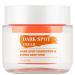 Dark Spot Remover for Face Dark Spot Corrector for Face Body with Niacinamide Aloe Vitamin E Dark Spot Cream for Underarm Dark Spot Correcting Cream for Sun Spot Age Spot Even Skin Tone 1.76OZ