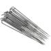 Felting Needle MTQY DIY Wool Pin Felting Tools Kit - 60PCS in Various Sizes - Buy Online on SooperMarket.com