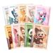 Cute Animal Mask Moisturising & Repairing Sheet Hyaluronic Acid Moisturising & Hydrating Mask