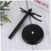 Zinc Alloy Beard Shaving Rack - Durable Razor Holder & Storage Stand | Best Shaving Accessories for Men - Buy Online on SooperMarket.com