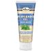 Difeel Premium Hair Mask Set - Macadamia Oil, Vitamin E, Peppermint 8oz - Revitalizing, Cleansing, Strength - 3-PC Set - Buy Online on SooperMarket.com