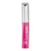 Rimmel Oh My Gloss! Oil Tint in Modern Pink - 0.21 fl. oz - Buy Online on SooperMarket.com
