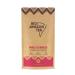 Rio Trading Co Pau D'arco 40 Teabags