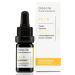 Odacit  Brightening Serum Concentrate with Papaya + Geranium for Hyperpigmentation and Glow  Anti-Aging & Dullness - Helps Reduce Look of Dark Spots & Uneven Skin Tone - .17 Fl. Oz
