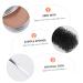 Shop Mikinona Halloween Skin Wax Kit Realistic Scar & Wound Effects for Festival Makeup - Buy Online on SooperMarket.com