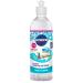 Ecozone Sensitive Washing Up Liquid 500ml 500 ml (Pack of 1) Sensitive