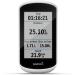 Garmin Edge Explore GPS Bike Navigation System - Pre-Installed European Maps 3 Touchscreen Easy-to-Use Refurbished (White/Black) - Shop Internationally - Buy Online on SooperMarket.com