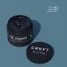 CRVFT Gel Pomade 4oz | High Shine/Medium Hold | Water Based/Water Soluble | Ideal For Short/Medium Thick Hair | Stylist Approved Scent | Men's Styling Product - Buy Online on SooperMarket.com