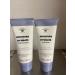 Moisture + Hydrate Shampoo + Conditioner (1 of EA 6.8 oz)