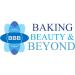 Baking Beauty and Beyond Concentrated Food Flavouring Oil - Dozen of Professional Quality Food Grade Flavouring Oil for Candy Making Baking Cooking Lip Balm and Lip Gloss - Apple Pie (50ml) - Buy Online on SooperMarket.com