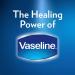 Vaseline Antiperspirant Deodorant Active Fresh With Proderma - 150Ml - Pack Of 3 - Buy Online on SooperMarket.com