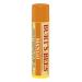 Burt's Bees 100% Natural Mango Butter Lip Balm - 12 Tubes - Buy Online on SooperMarket.com
