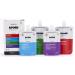 Ilford Simplicity Starter Pack - Everything You Need to Kickstart Your Photography Journey - Buy Online on SooperMarket.com