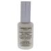 L'Erbolario Concentrated Lotion with Grape Extract & Chamomile - 30ml | International Shipping Available - Buy Online on SooperMarket.com